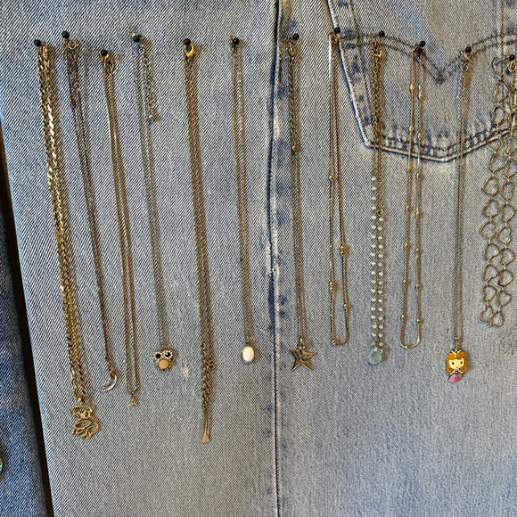 JEWELRY LIVE SHOW NOTIFICATION🦋💫💫💫 - Picture 7 of 8